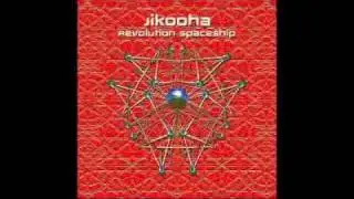 Jikooha - Galaxy Journey