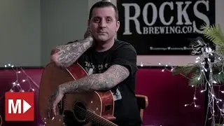 Bayside | Moshcam Interviews