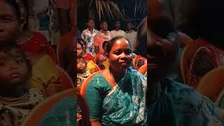 #Podiyam##👫👬👭🧑&zwj;🤝&zwj;🧑🥰😍Kutoom #family all ### Amulguda