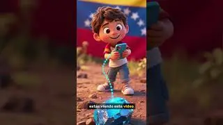 &iquest;VENEZUELA es el pa&iacute;s m&aacute;s RICO del mundo? 💎 M&aacute;s all&aacute; del petr&oacute;leo