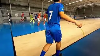MIGUEL MONTEIRO DEFESAS