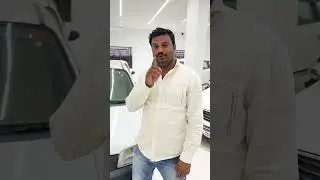 Alto 91000/- only car bazaar pathalgaon