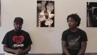 @arithearchitect x @newjacpopi 2