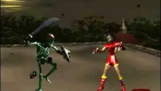 killer instinct arcade spinal ultra combo(32)
