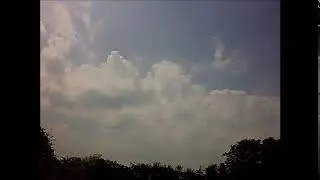 Timelapse 66418