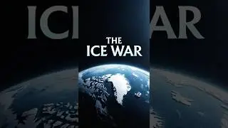 Trump, Greenland, and the Arctic Power Game