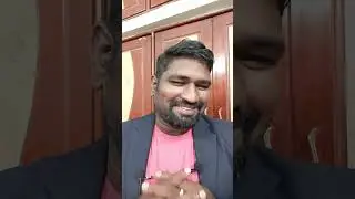 JK Christopher | Priya Himesh | Daya | Good Friday Song release in 1 hour | Robert Nanduri | Jesus