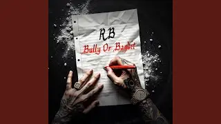 Bullyorbandit