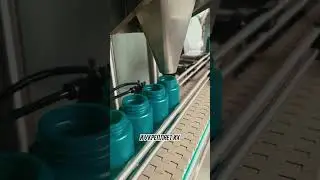 Sugar Balance 60 капсул