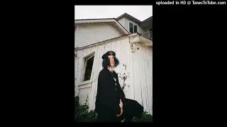[FREE] Eyedress X Oddly Shrugs, Indie Type beat - 'ROTTING'