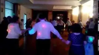 DJ PINTEA DJ GALATI DJ BRAILA DJ NUNTA DJ BOTEZ 0745849210