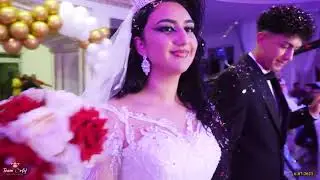 Bijav Ernes & Sibel sunet Bedzet ork Mladi Talenti Part 6