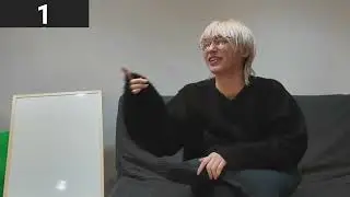 「初回生配信！！！！」
