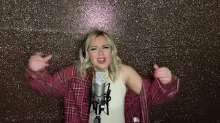 One, U2 (Cover) - The Lockdown Jams