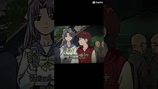 Ghost story edit #edit #ghost stories #Dub