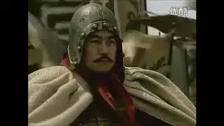 韩原之战