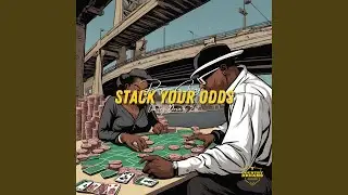 On Dat Paper Chasin