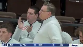 Bowling Green Planned For Success But Failed To Execute In Return Home
