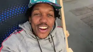FIRSTCLASSLIKEALWAYS vs THE WORLD #11