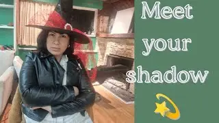 The Shadow Side of Your Relationships (It&rsquo;s Not What You Think)