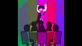 달의하루 - 염라 (PiEa's Bootleg House Remix)