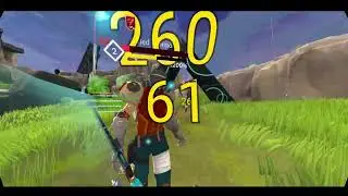 PsVR2 pc Zenith Nexus The Last City gameplay