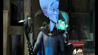 Top 10 Animated Movies of 2010.