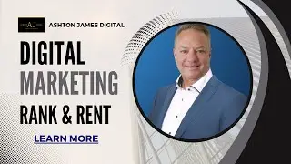 Think digital real estate is hard? I&rsquo;ve made it easy with my step-by-step blueprint.