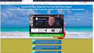 Easy Pro Funnels OTO | Easy Pro Funnels Upsell | Easy Pro Funnels Bonus