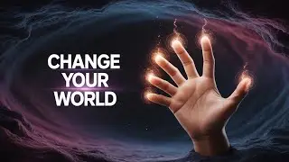 Learn Energy Manipulation: Ultimate beginner guide (Frisson, Hotflashes, Control, and Focus)