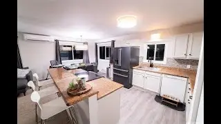 45.531 Halekou Road | Kaneohe Real Estate