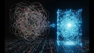 استمارة التحليل من الفوضى إلى الوضوح