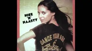 Salsoul Orchestra - It's Good 4 Da Soul (D-JAY AleksZ Club Mix)