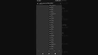 Apk ngedit SC bot wa #scbotwa #linkdideskripsi