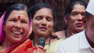 Home Minister - Ep 382 - Marathi Tv Serial - Zee5 Marathi Classics