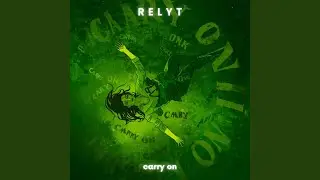 Carry On (Alternative Version)