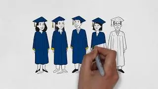 GoCPS to BE NOBLE