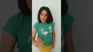 как у вас дела #ребята #sops