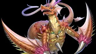 Yugioh Master Duel ICE BARRIER VS KASHTIRA 153