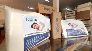 TopSono - VT
