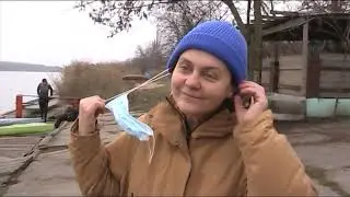 MOV01B