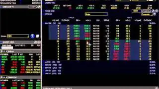 Best Online Stock Trading Site:  1 Online Trading System Overview