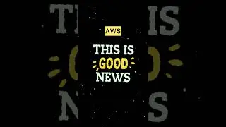 AWS added a new local zone    . #cloudcomputing #technology #amazonwebservices
