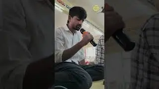 LOVE FEAST IN ADONI ZION PRAYER HOUSE PART 1