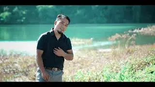 HINGLAI THISA || SILAS HAOMINLAL HAOKIP ||