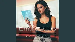 Chill Focus