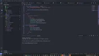 React Json viewer