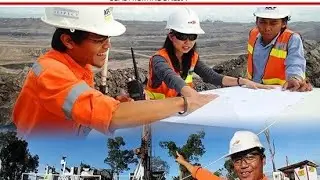 LOKER FRESH GRADUATE PT KPC - MAGANG PT PAMA PERSADA NUSANTARA DAN ASTRA - PT MADHANI