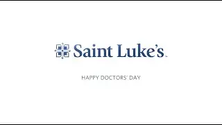 Thank you, Doctors -- Doctor's Day 2022