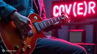 COV(E)R - American Idiot